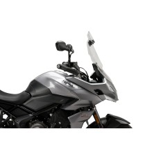 PUIG CUPULA TOURING CON VISERA TRIUMPH 21403H