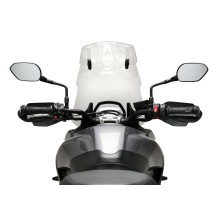 PUIG CUPULA TOURING CON VISERA TRIUMPH 21403H