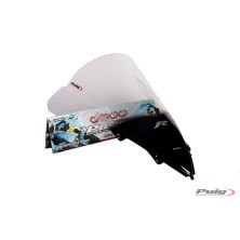 PUIG Z-RACING WINDSCREEN YAMAHA 4935