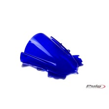 PUIG CUPULA Z-RACING YAMAHA 3619