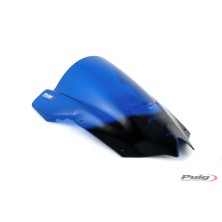 PUIG Z-RACING WINDSCREEN YAMAHA 4635