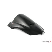 PUIG Z-RACING WINDSCREEN YAMAHA 4635