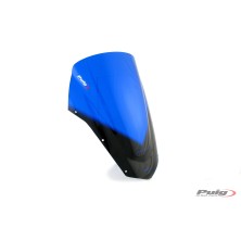 PUIG CUPULA RACING YAMAHA 4366