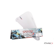 PUIG RACING WINDSHIELD YAMAHA 4637