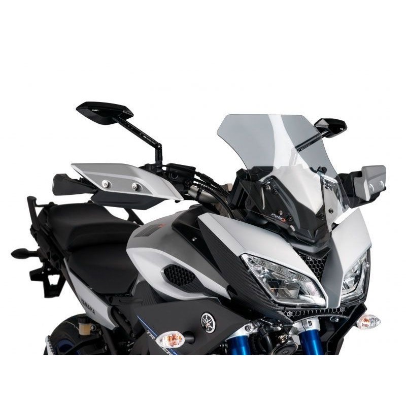 PUIG CUPULA SPORT YAMAHA 7645