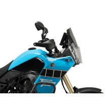 PUIG CUPULA SPORT YAMAHA 20834