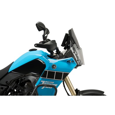 PUIG CUPULA SPORT YAMAHA 20834