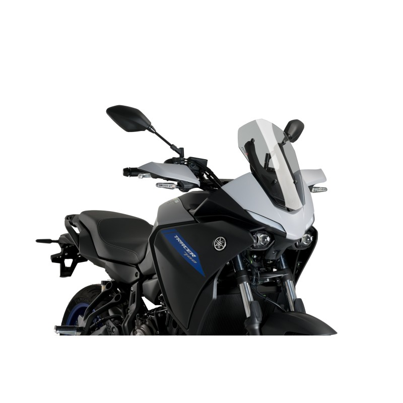 PUIG CUPULA SPORT YAMAHA 20433