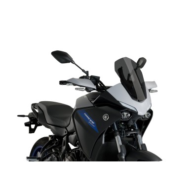 PUIG CUPULA SPORT YAMAHA 20433