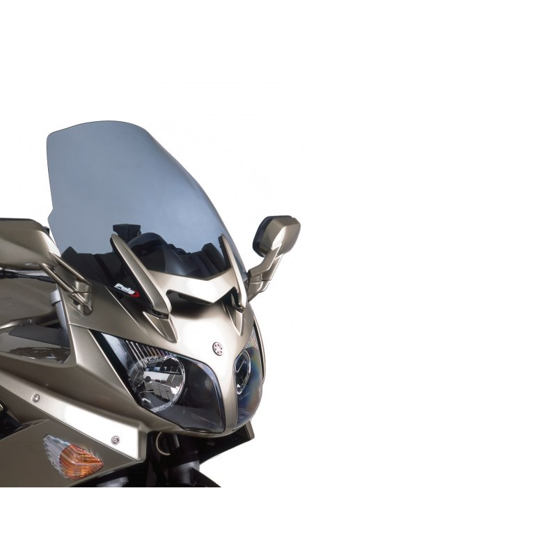 PUIG TOURING SCREEN YAMAHA 4103