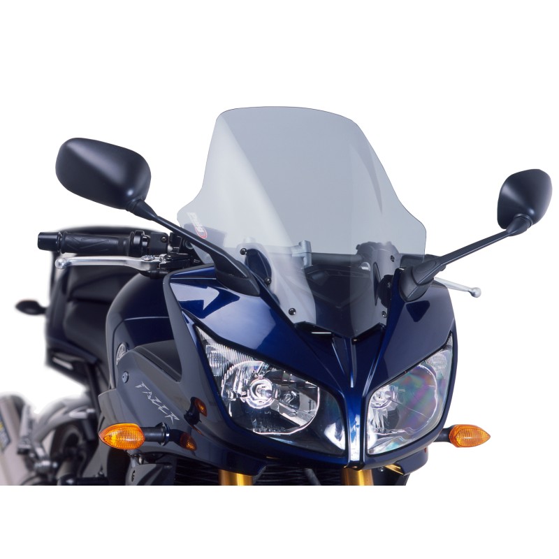 PUIG CUPULA TOURING YAMAHA 4101