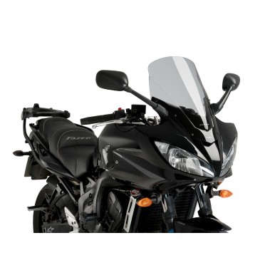 PUIG CUPULA TOURING YAMAHA 4367