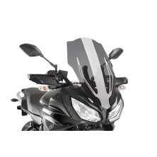 PUIG CUPULA TOURING YAMAHA 9212