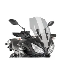 PUIG CUPULA TOURING YAMAHA 9212