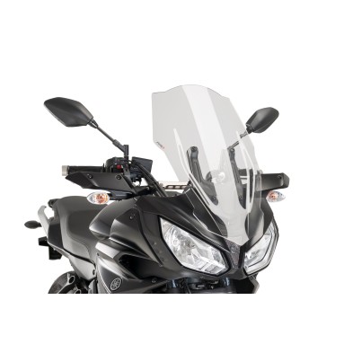 PUIG CUPULA TOURING YAMAHA 9212