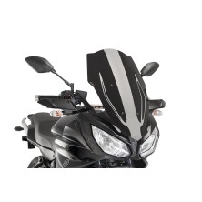 PUIG CUPULA TOURING YAMAHA 9212