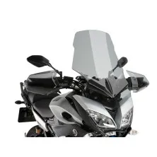 PUIG CUPULA TOURING YAMAHA 7646