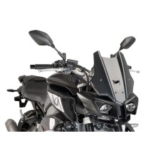 PUIG CUPULA TOURING YAMAHA 8917