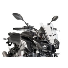 PUIG CUPULA TOURING YAMAHA 8917