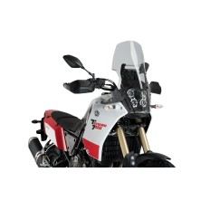 PUIG CUPULA TOURING YAMAHA 3727