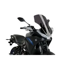 PUIG CUPULA TOURING YAMAHA 20434