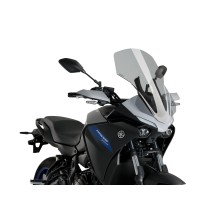 PUIG CUPULA TOURING YAMAHA 20434