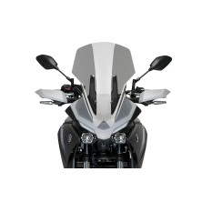 PUIG CUPULA TOURING YAMAHA 20434