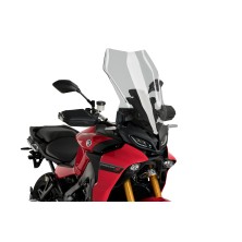 PUIG CUPULA TOURING YAMAHA 3762