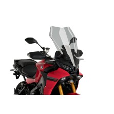 PUIG CUPULA TOURING YAMAHA 3762