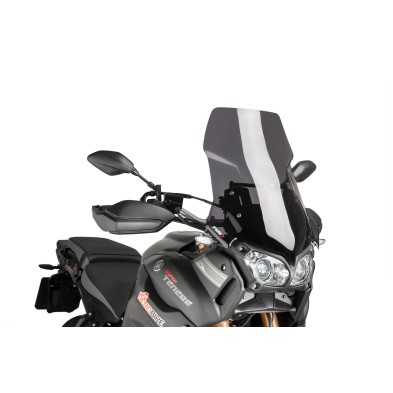 PUIG CUPULA TOURING YAMAHA 7541