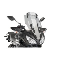 PUIG CUPULA TOURING CON VISERA YAMAHA 9213H