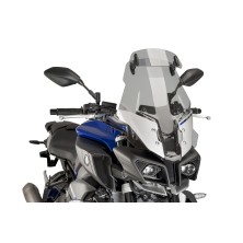 PUIG CUPULA TOURING CON VISERA YAMAHA 8919H