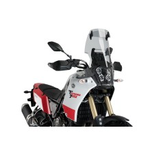 PUIG CUPULA TOURING CON VISERA YAMAHA 3728H