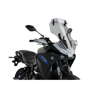 PUIG CUPULA TOURING CON VISERA YAMAHA 20435H