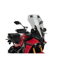 PUIG CUPULA TOURING CON VISERA YAMAHA 3755H