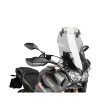 PUIG CUPULA TOURING CON VISERA YAMAHA 7600H