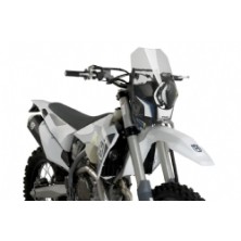 PUIG SEMICARENADO RALLY HUSQVARNA 21903 W