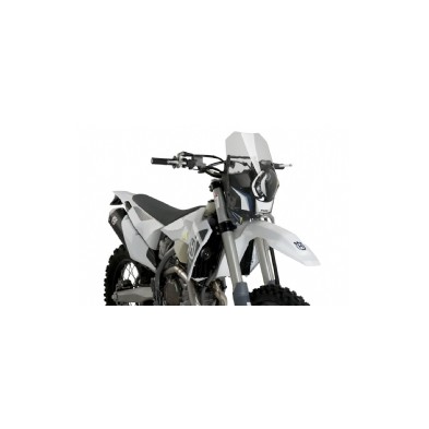 PUIG SEMICARENADO RALLY HUSQVARNA 21903 W