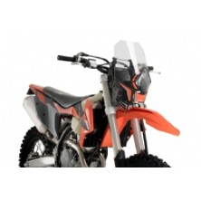 PUIG SEMICARENADO RALLY KTM 21865 W