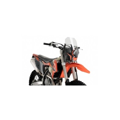 PUIG SEMICARENADO RALLY KTM 21865 W