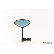 PUIG HI-TECH IV 6994 REARVIEW MIRROR