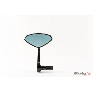 PUIG HI-TECH IV 6994 REARVIEW MIRROR