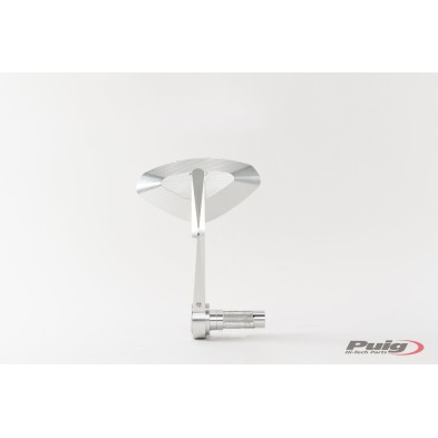 PUIG HI-TECH IV 6994 REARVIEW MIRROR