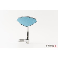 PUIG HI-TECH IV 6994 REARVIEW MIRROR