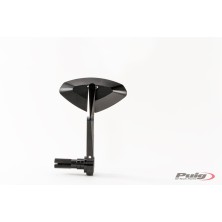 PUIG HI-TECH IV 6994 REARVIEW MIRROR