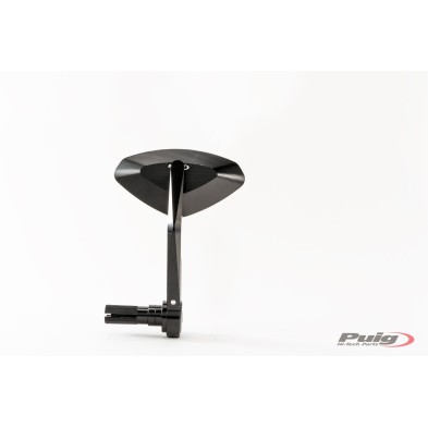 PUIG HI-TECH IV 6994 REARVIEW MIRROR