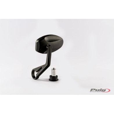 PUIG MP 5220 REARVIEW MIRROR