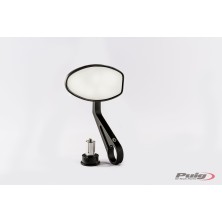 PUIG MP 5220 REARVIEW MIRROR