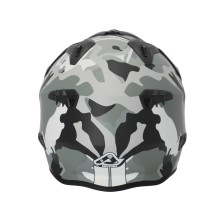 ACERBIS CASCO JET ARIA 22-06 CAMO