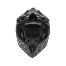 ACERBIS CASCO STEEL CARBON 22-06 CARBONO